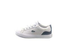 Lacoste Lerond