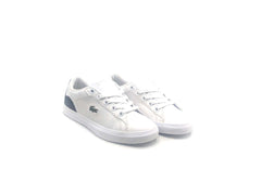 Lacoste Lerond