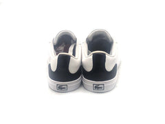 Lacoste Lerond
