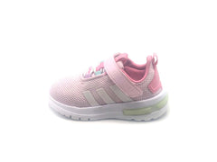 Adidas Racer TR23