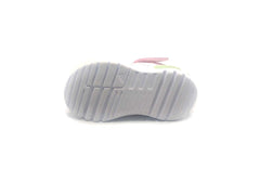 Adidas Racer TR23