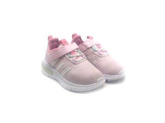 Adidas Racer TR23