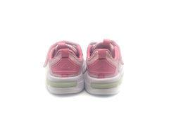 Adidas Racer TR23