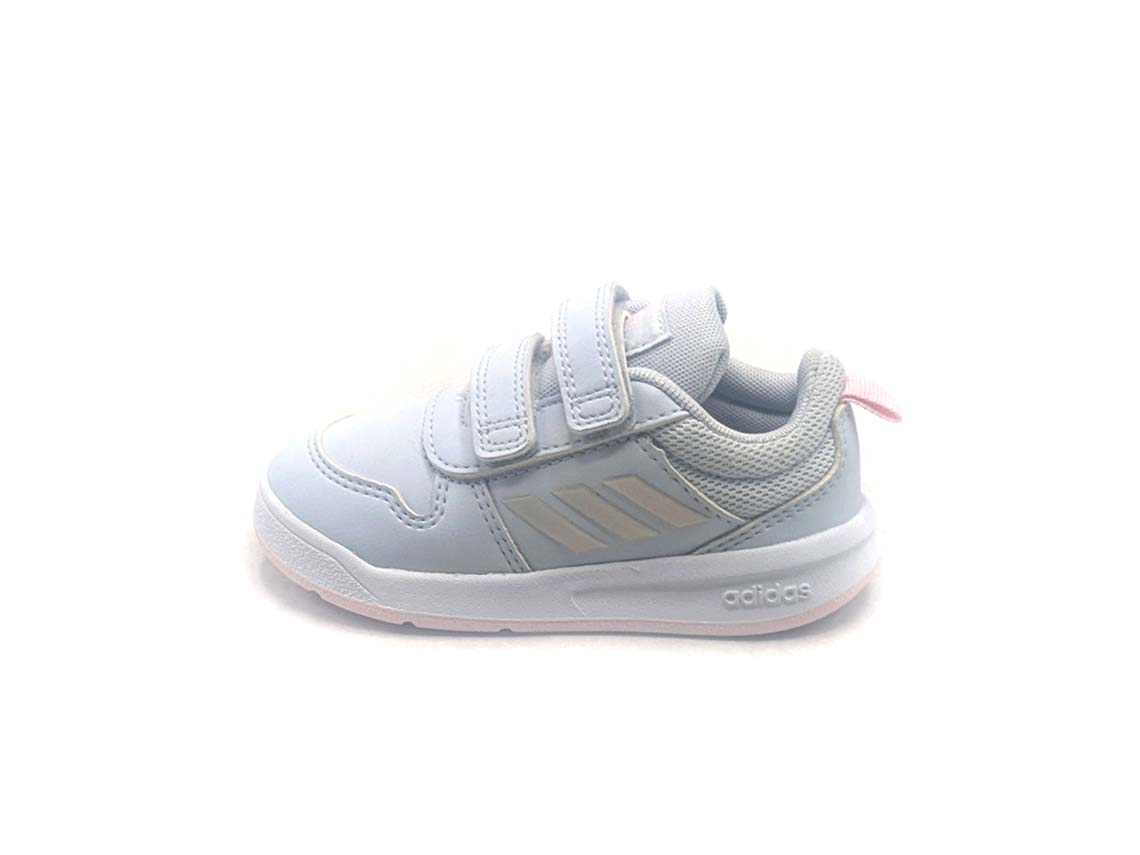 Adidas Tensaur