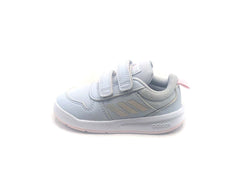 Adidas Tensaur