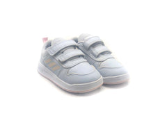 Adidas Tensaur