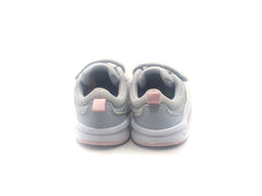Adidas Tensaur