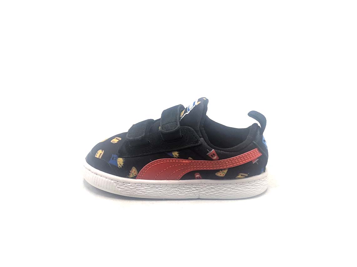 Puma Suede Light-Flex