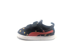 Puma Suede Light-Flex
