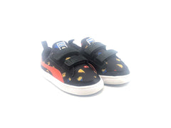 Puma Suede Light-Flex
