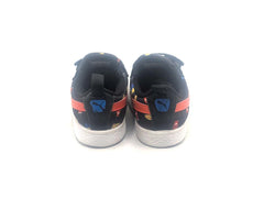 Puma Suede Light-Flex