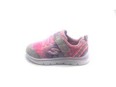 Skechers Comfy Flex
