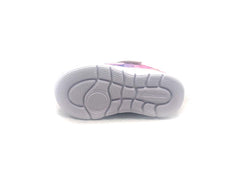 Skechers Comfy Flex