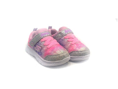 Skechers Comfy Flex