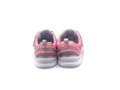 Skechers Comfy Flex
