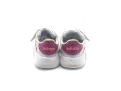 Adidas Breaknet