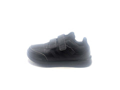 Adidas Tensaur Sport 2.0