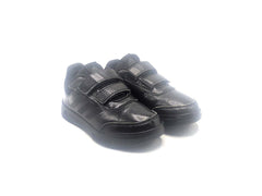 Adidas Tensaur Sport 2.0