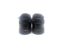 Adidas Tensaur Sport 2.0