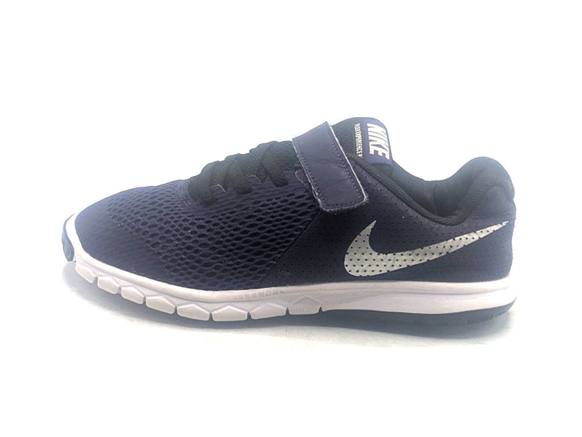 Nike Flex Experience RN 5