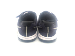 Nike Flex Experience RN 5