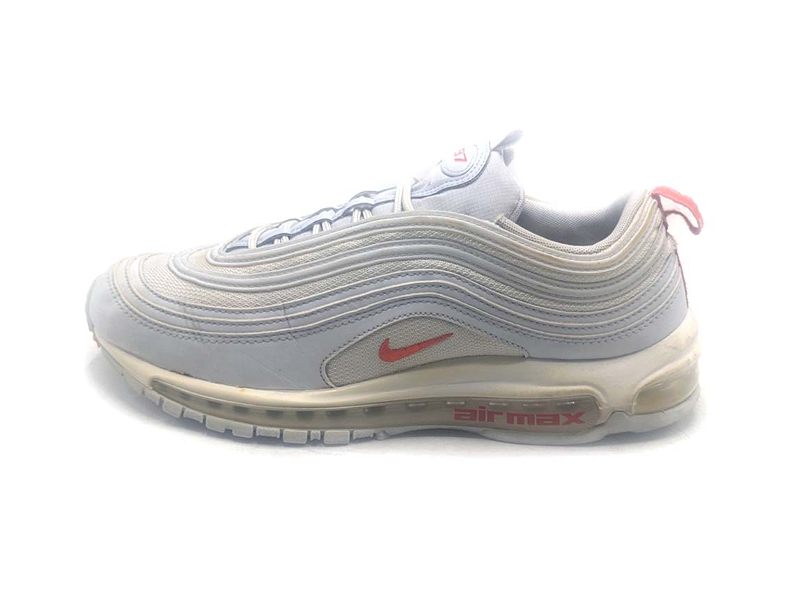 Nike Air Max 97