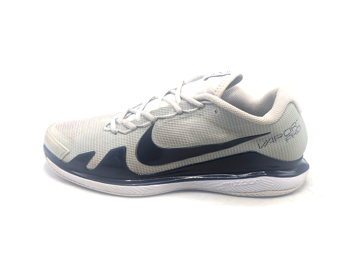 Nike Air Zoom Vapor Pro  - Indoor
