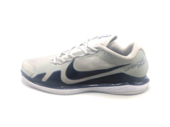 Nike Air Zoom Vapor Pro  - Indoor