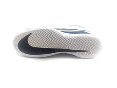 Nike Air Zoom Vapor Pro  - Indoor