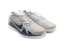 Nike Air Zoom Vapor Pro  - Indoor