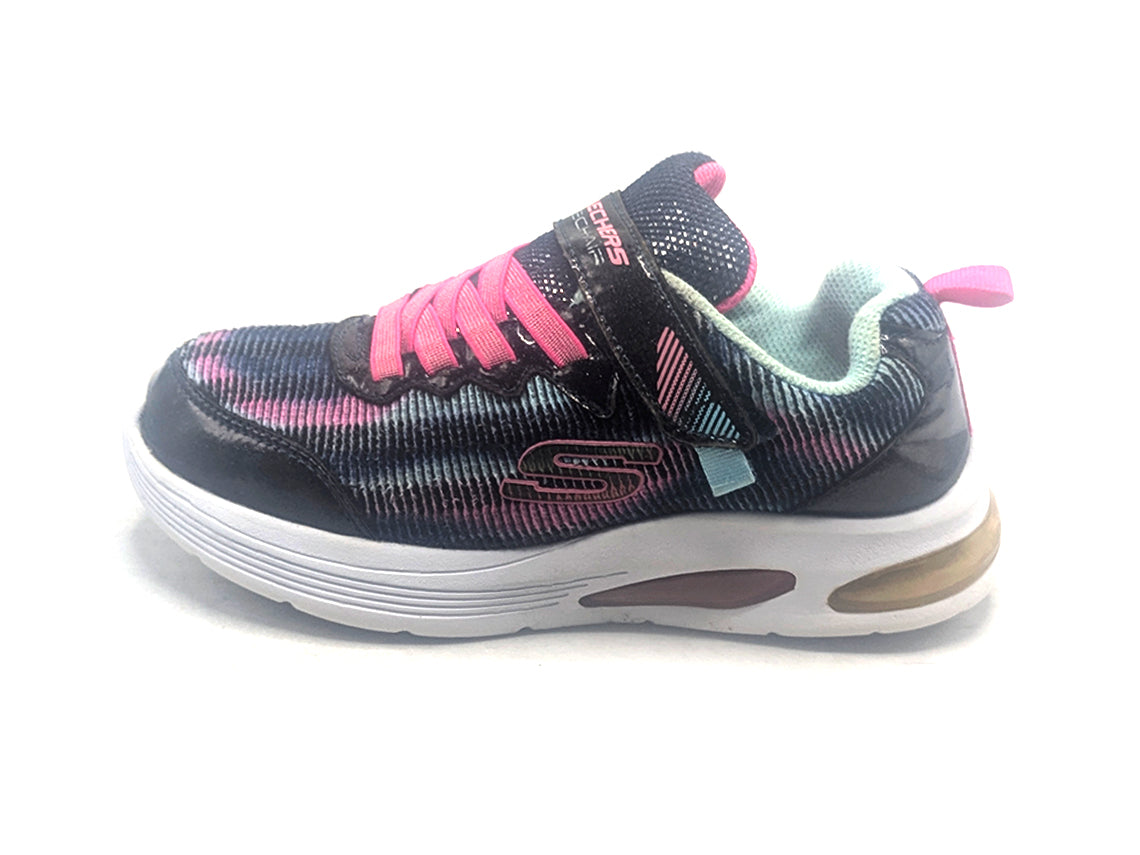 Skechers Skech-Air