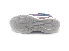 Skechers Skech-Air