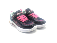 Skechers Skech-Air