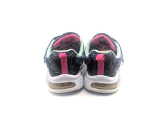 Skechers Skech-Air