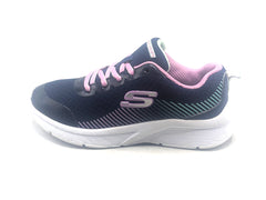 Skechers Microspec Texlor