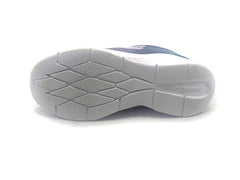 Skechers Microspec Texlor