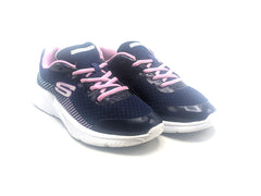 Skechers Microspec Texlor