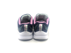 Skechers Microspec Texlor