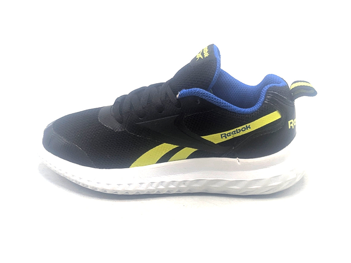 Reebok Rush Runner