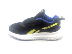 Reebok Rush Runner