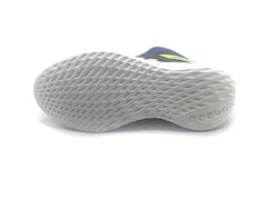 Reebok Rush Runner