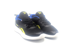 Reebok Rush Runner