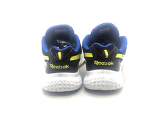 Reebok Rush Runner