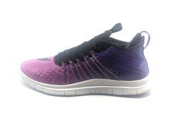 Nike Free Hypervenom 2