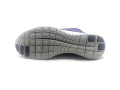 Nike Free Hypervenom 2