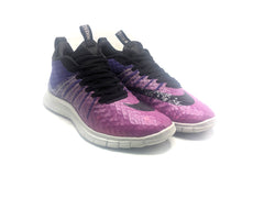 Nike Free Hypervenom 2