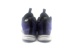 Nike Free Hypervenom 2