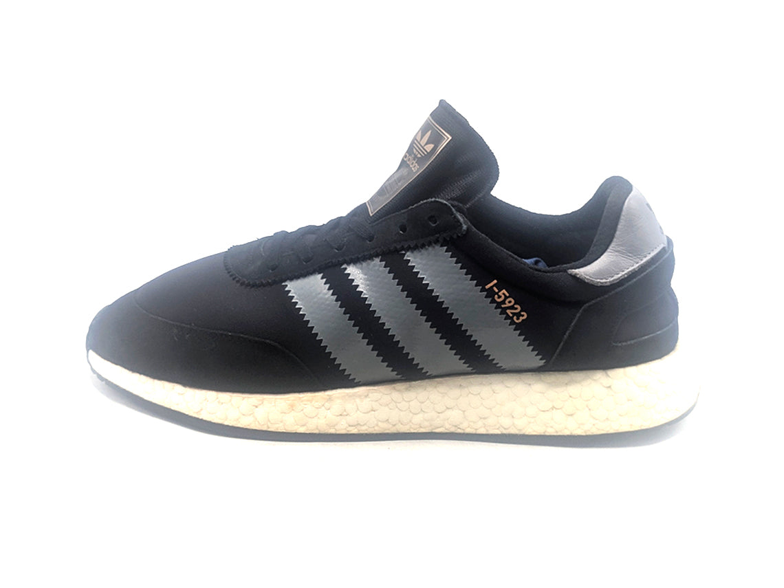 Adidas Originals I-5923