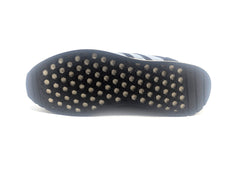 Adidas Originals I-5923