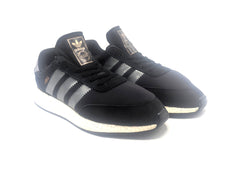 Adidas Originals I-5923